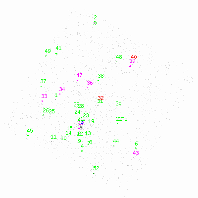 ccd7 fullimagecl image