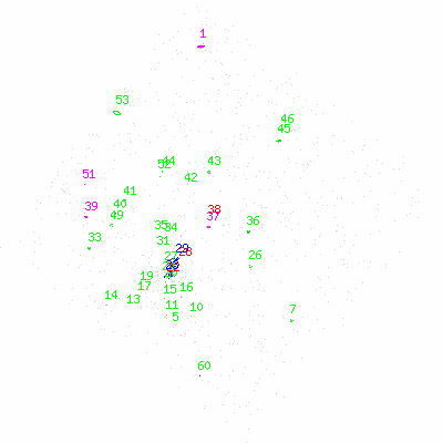 ccd7 fullimage image