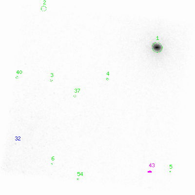 ccd1 smooth0 image