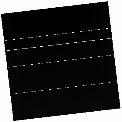 Exposure map