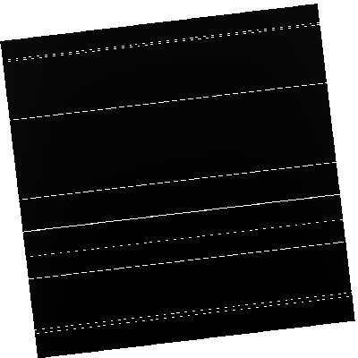 Exposure map