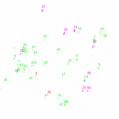 ccd2 fullimage image