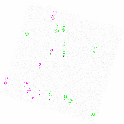 ccd1 smooth0cl image