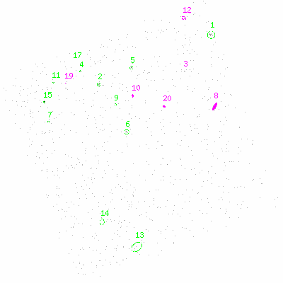 ccd1 fullimagecl image