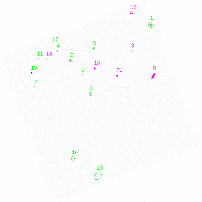 ccd1 smooth0 image