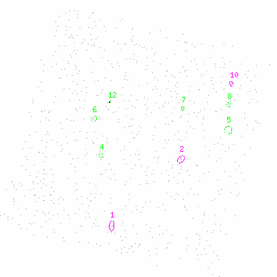 ccd1 fullimagecl image