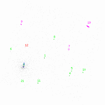 ccd3 fullimagecl image