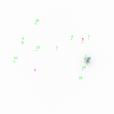 ccd3 smooth0cl image