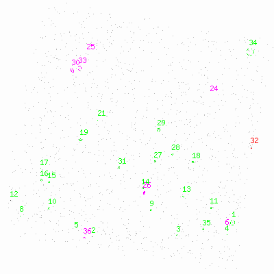 ccd2 fullimage image