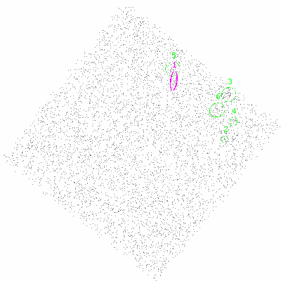 ccd5 fullimagecl image