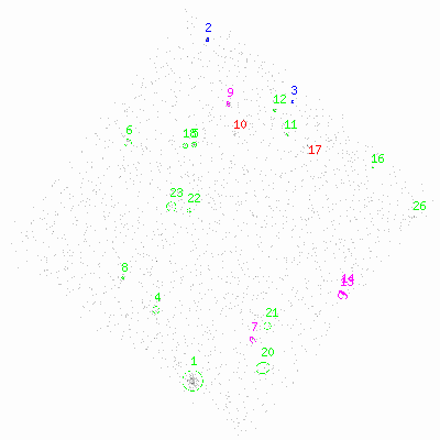 ccd6 fullimagecl image