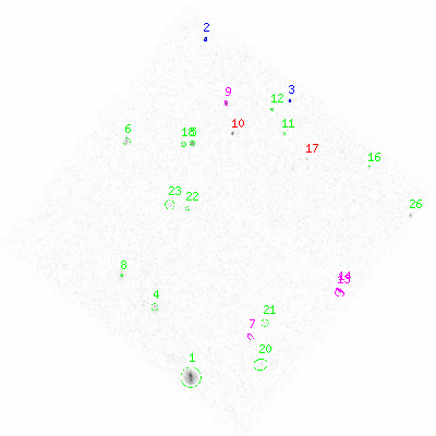 ccd6 smooth0 image