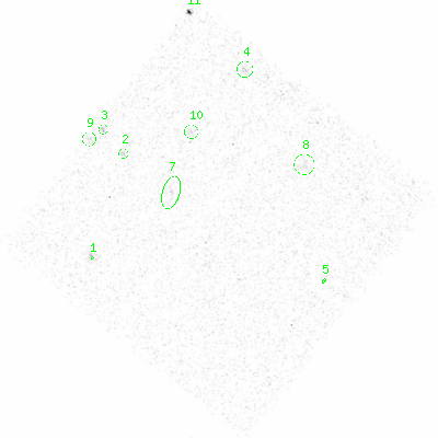 ccd2 smooth0cl image