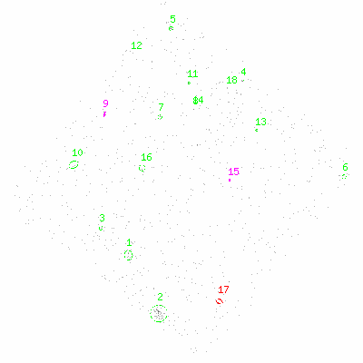 ccd6 fullimage image