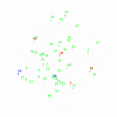 ccd7 fullimagecl image