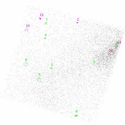 ccd0 fullimagecl image