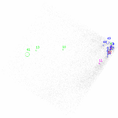 ccd3 fullimage image