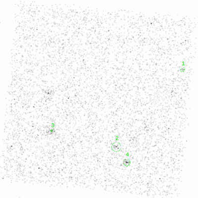 ccd2 smooth0cl image