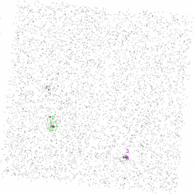 ccd2 smooth0cl image