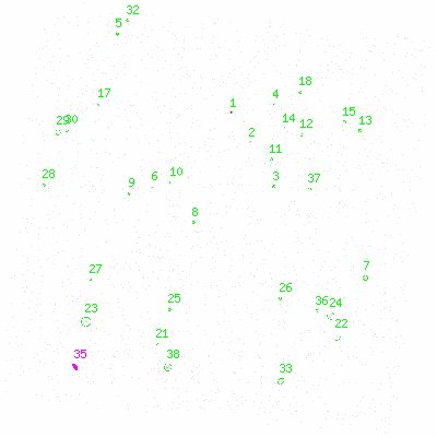 ccd7 fullimage image