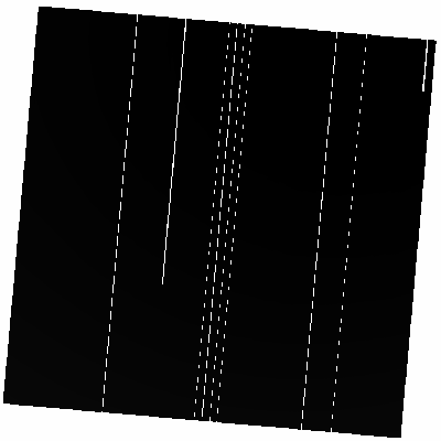 Exposure map