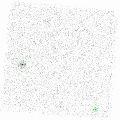 ccd3 smooth0cl image