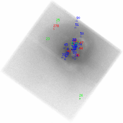 ccd7 smooth0cl image