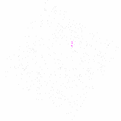 ccd3 fullimagecl image