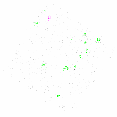 ccd7 fullimagecl image