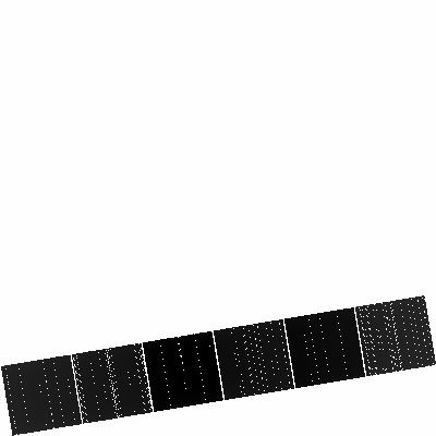 Exposure map