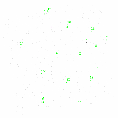 ccd7 fullimage image