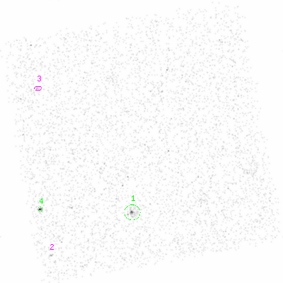 ccd3 smooth0cl image