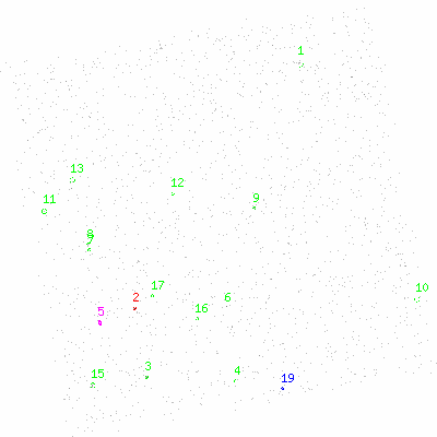 ccd7 fullimage image