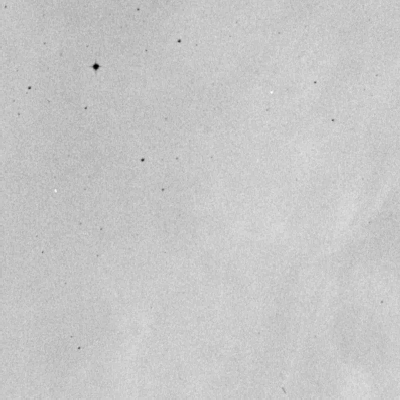 Skyview survey image