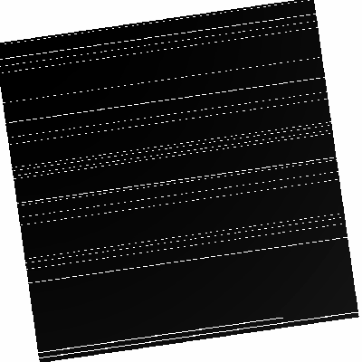 Exposure map