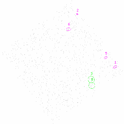 ccd3 fullimage image