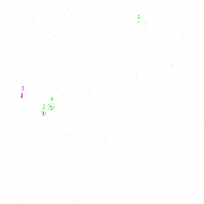 ccd2 fullimagecl image