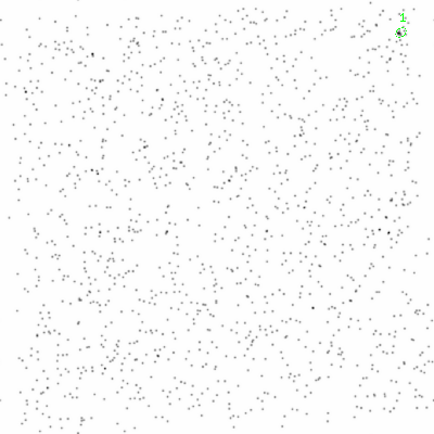 ccd6 smooth0cl image