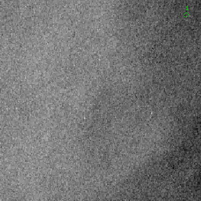 Skyview survey image