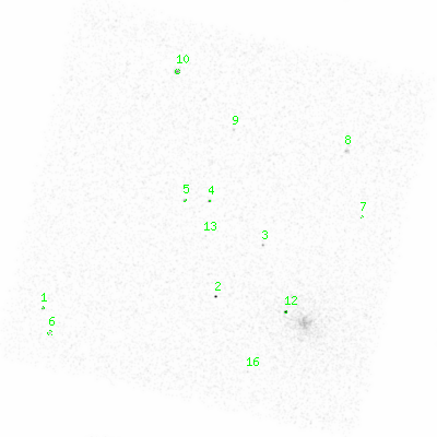 ccd7 smooth0 image