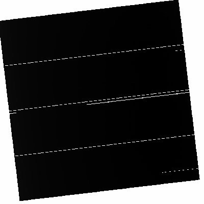 Exposure map