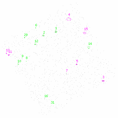 ccd3 fullimage image