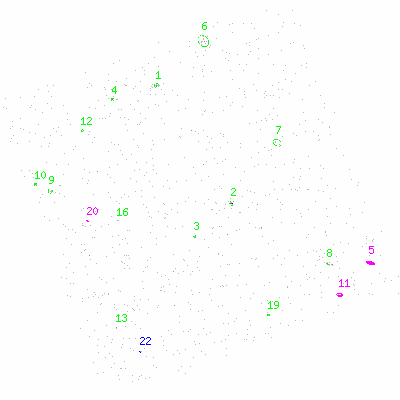 ccd3 fullimagecl image