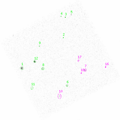 ccd0 smooth0cl image