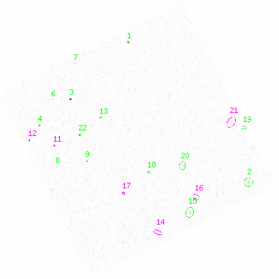 ccd1 smooth0cl image