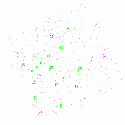 ccd3 fullimagecl image