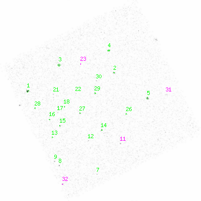 ccd3 smooth0cl image