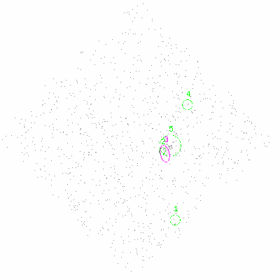 ccd6 fullimage image