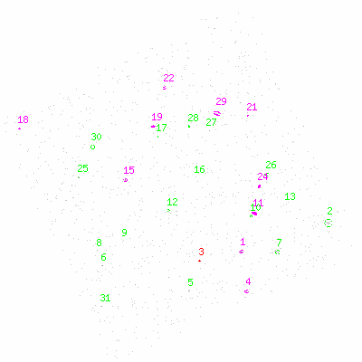 ccd3 fullimagecl image