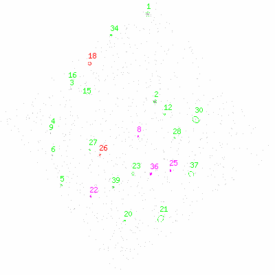 ccd1 fullimage image